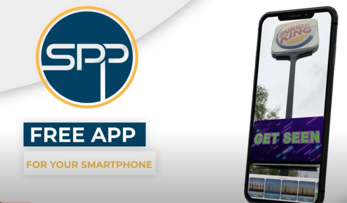 Sign Partner Pro thumbnail