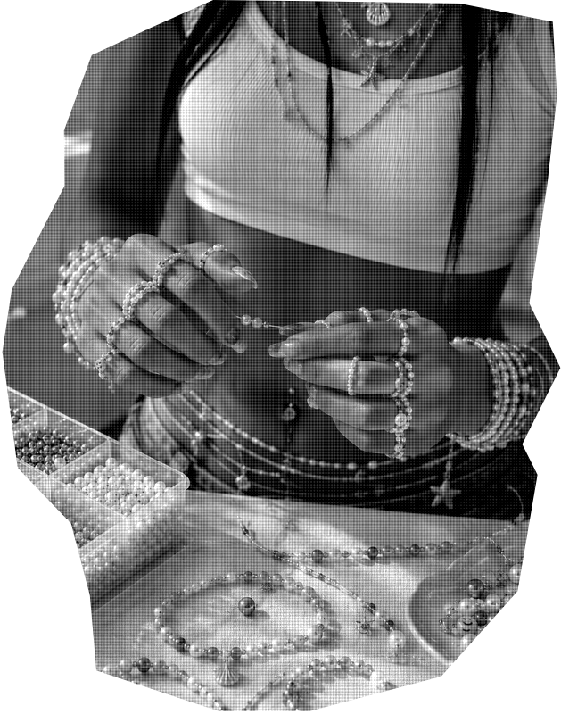 Perlenatelier