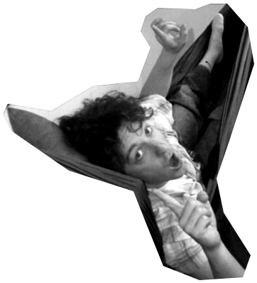 DJ Amtsanmaßung