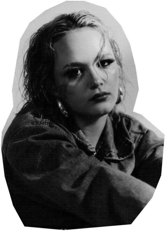 Liska