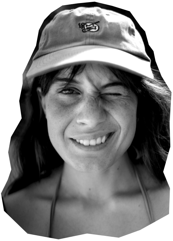 Mausi G