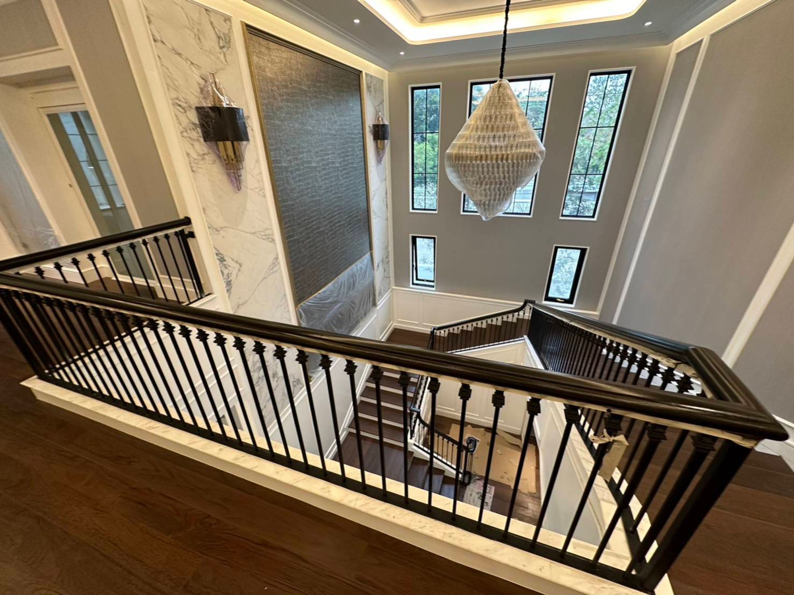 TK Exclusive Villa