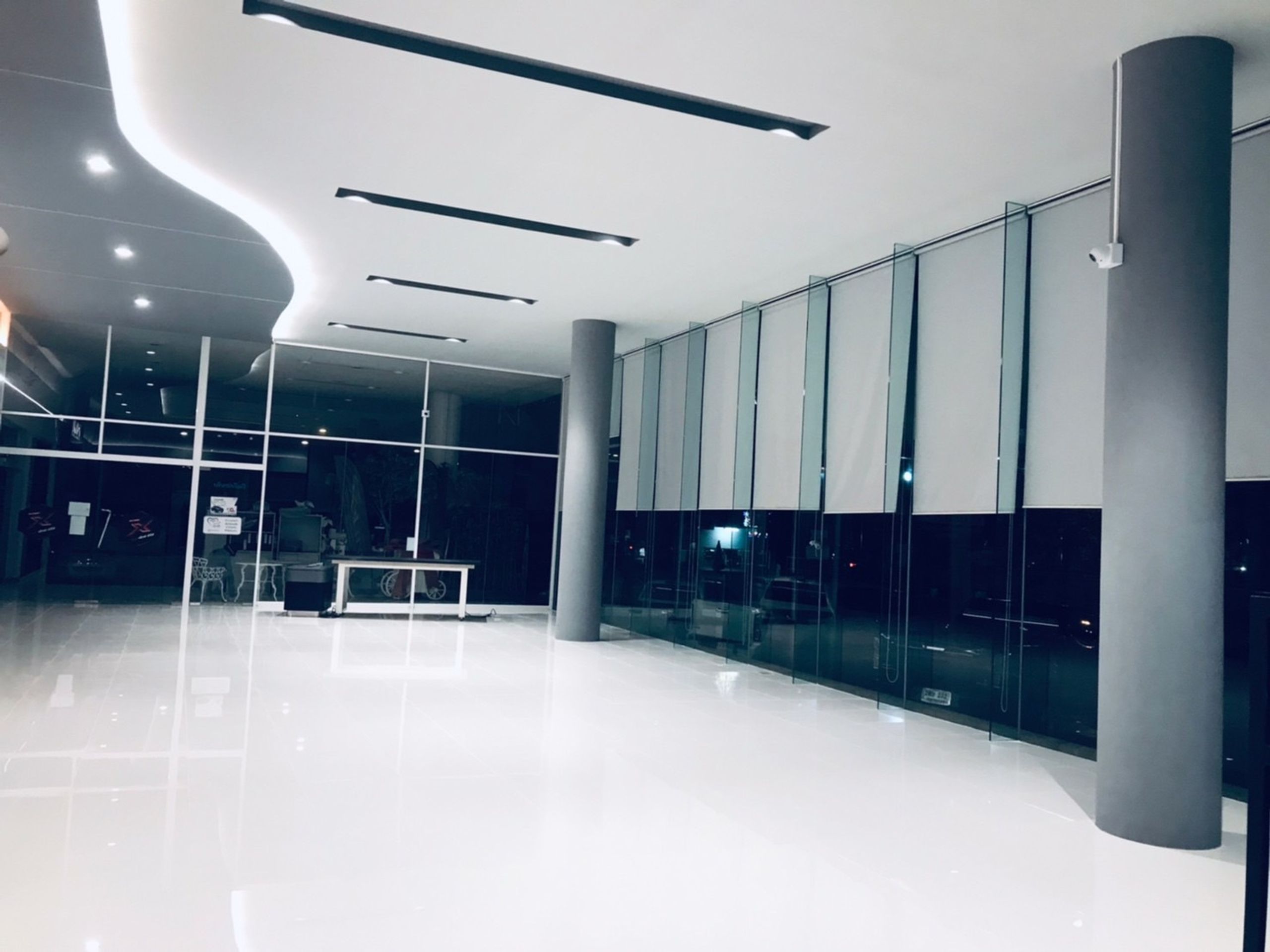 Isuzu Krungthep Sale Srinakarin Branch