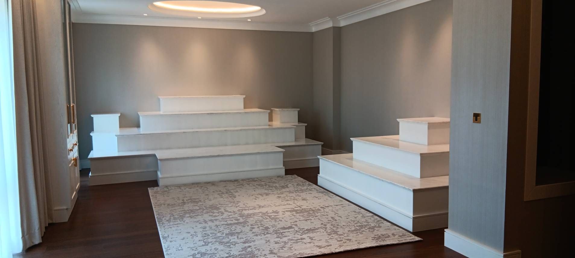 TK Exclusive Villa