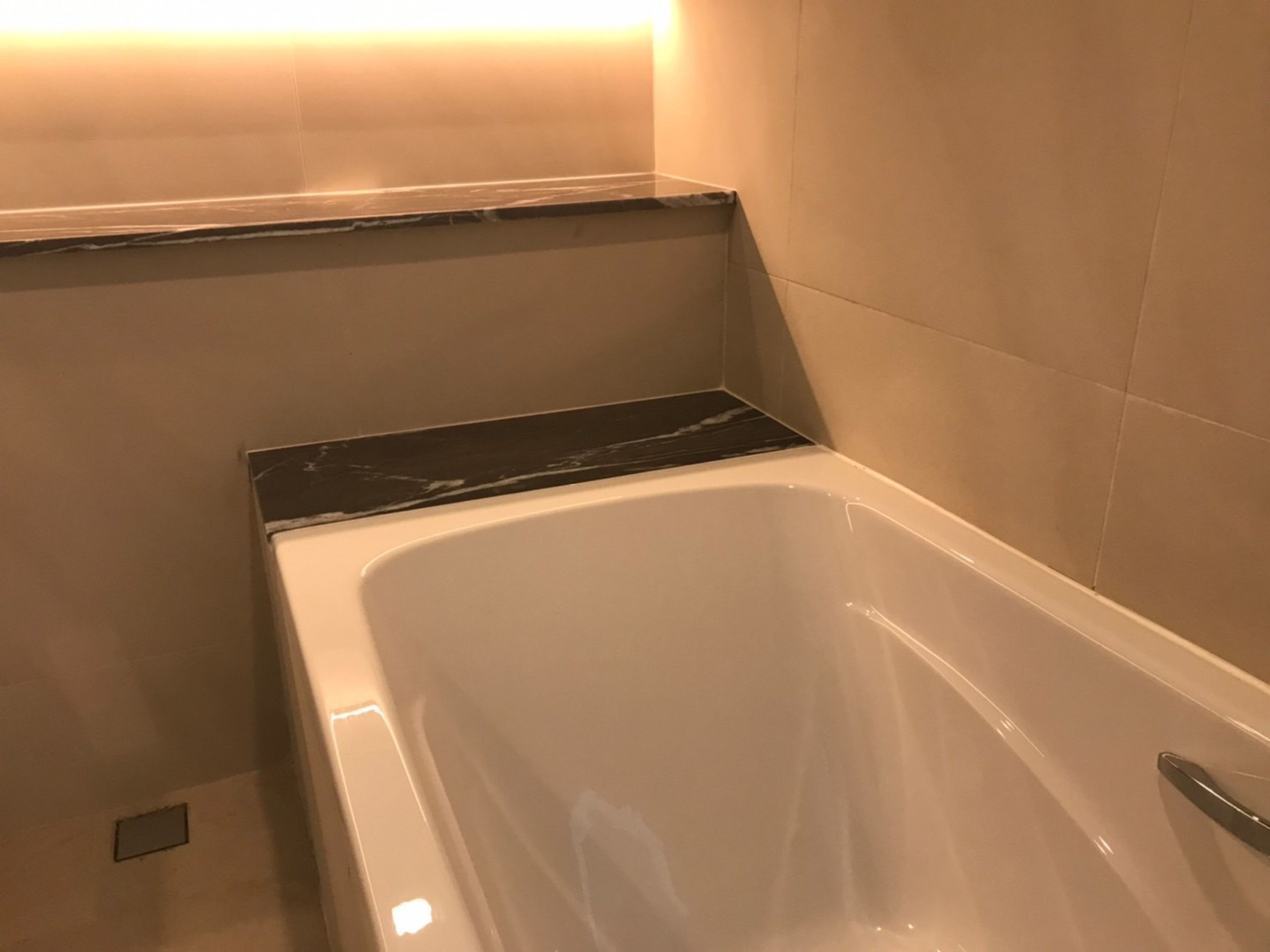 Baan Suan Plu