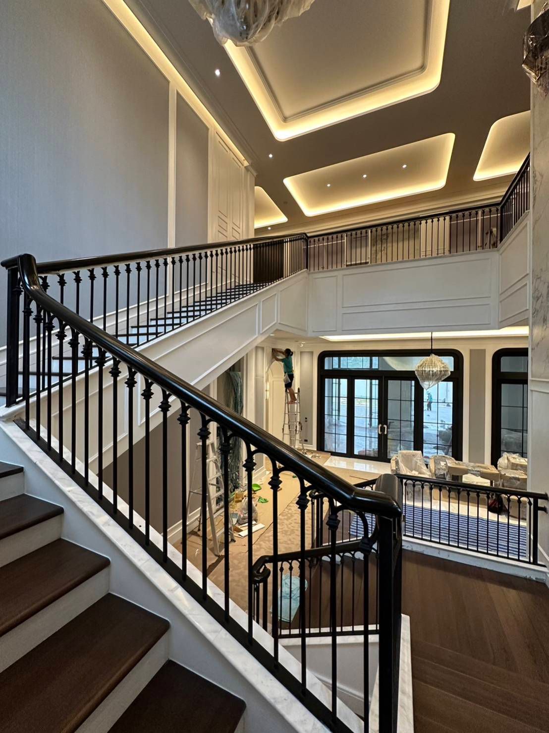 TK Exclusive Villa