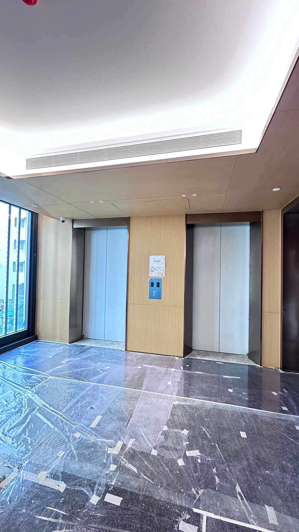 SCOPE Thonglor