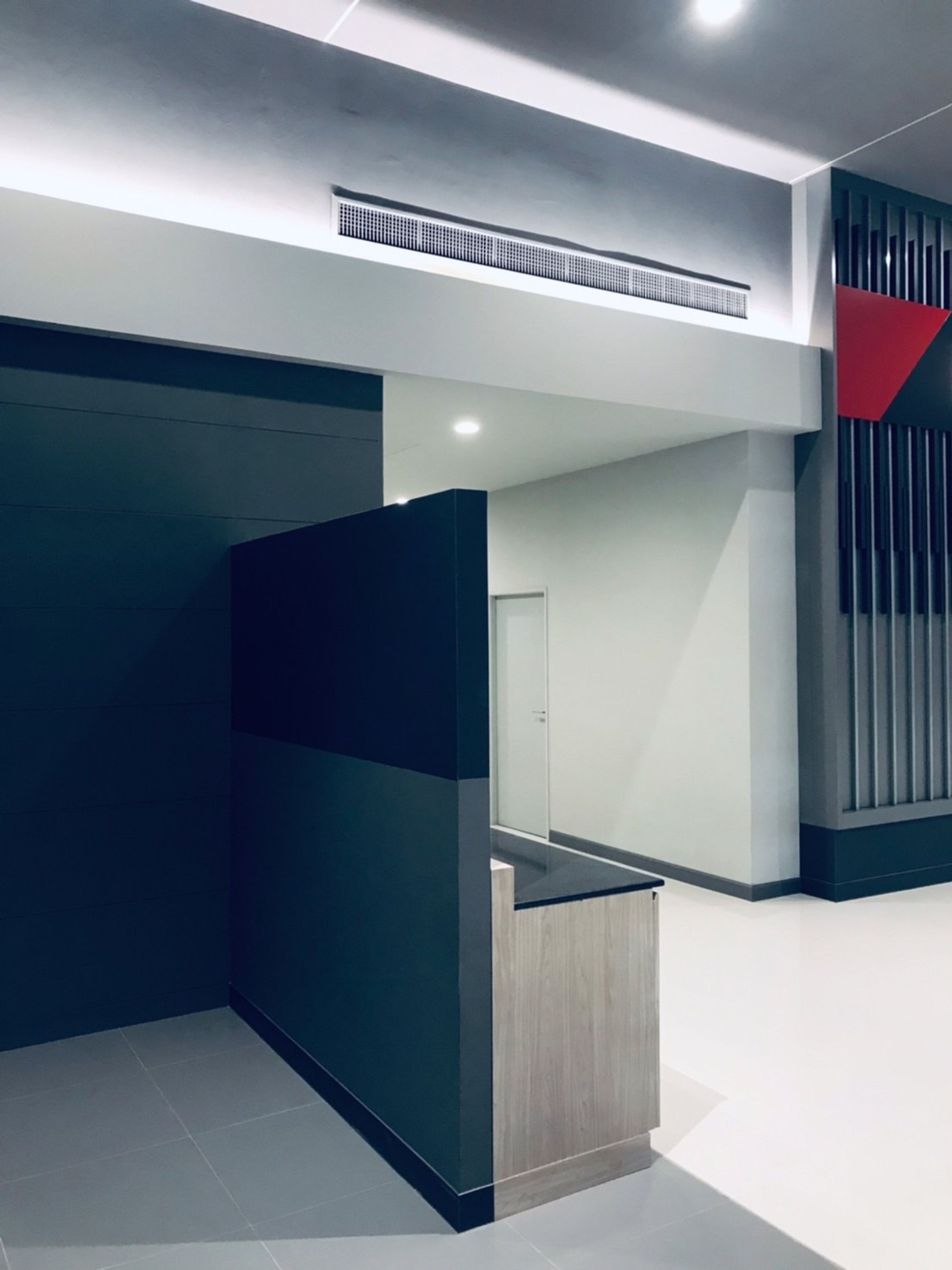 Isuzu Krungthep Sale Srinakarin Branch