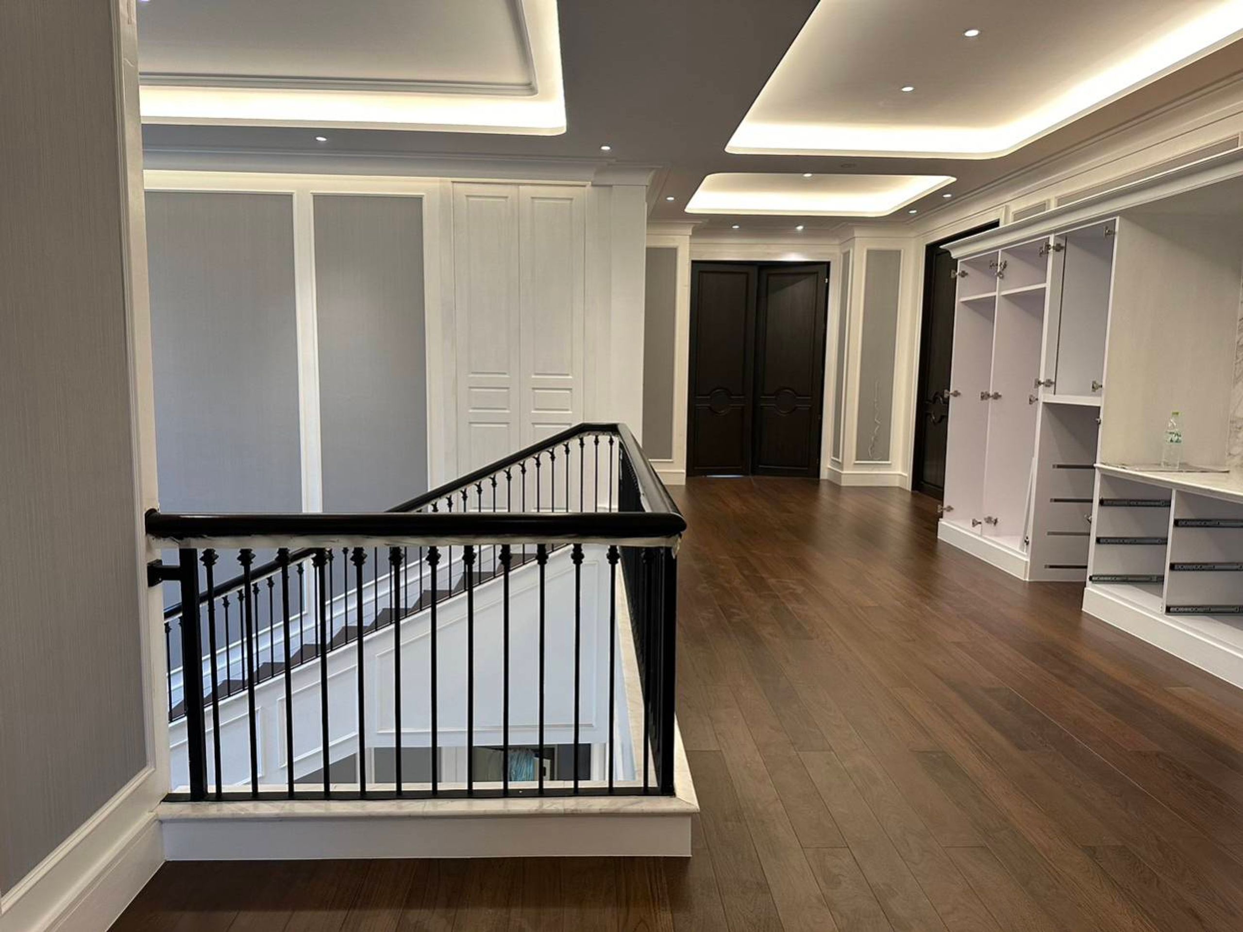 TK Exclusive Villa