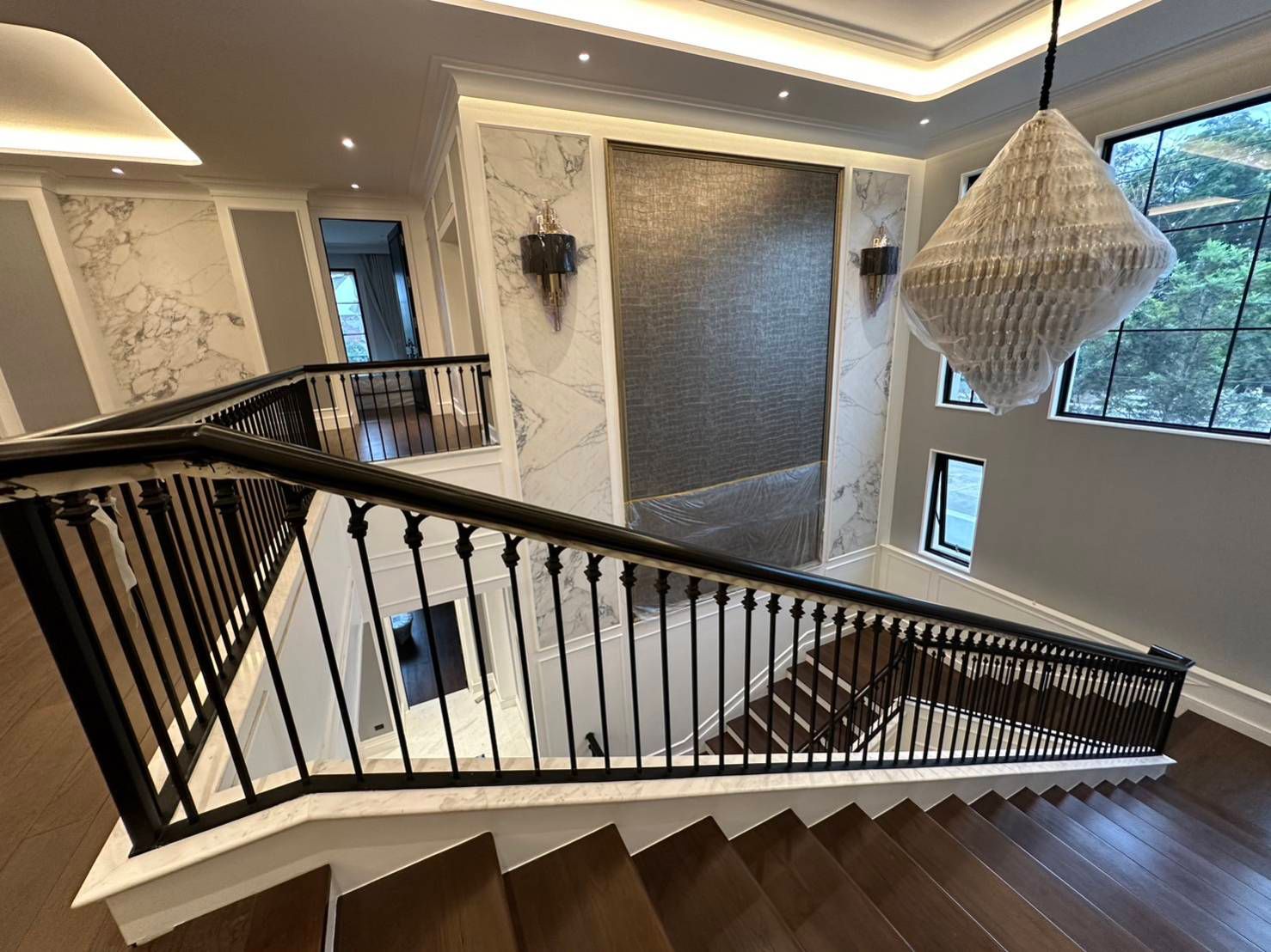 TK Exclusive Villa