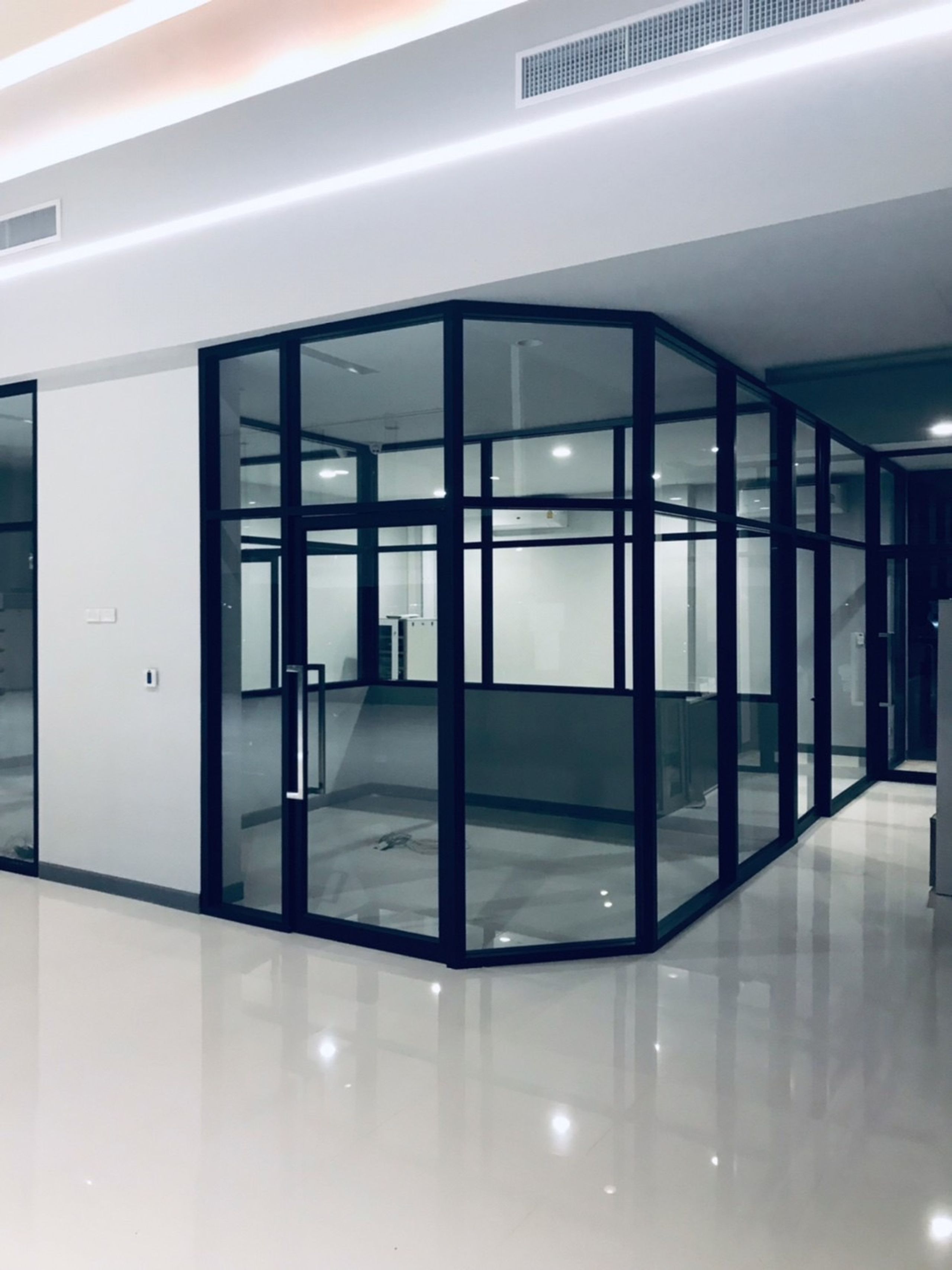 Isuzu Krungthep Sale Srinakarin Branch