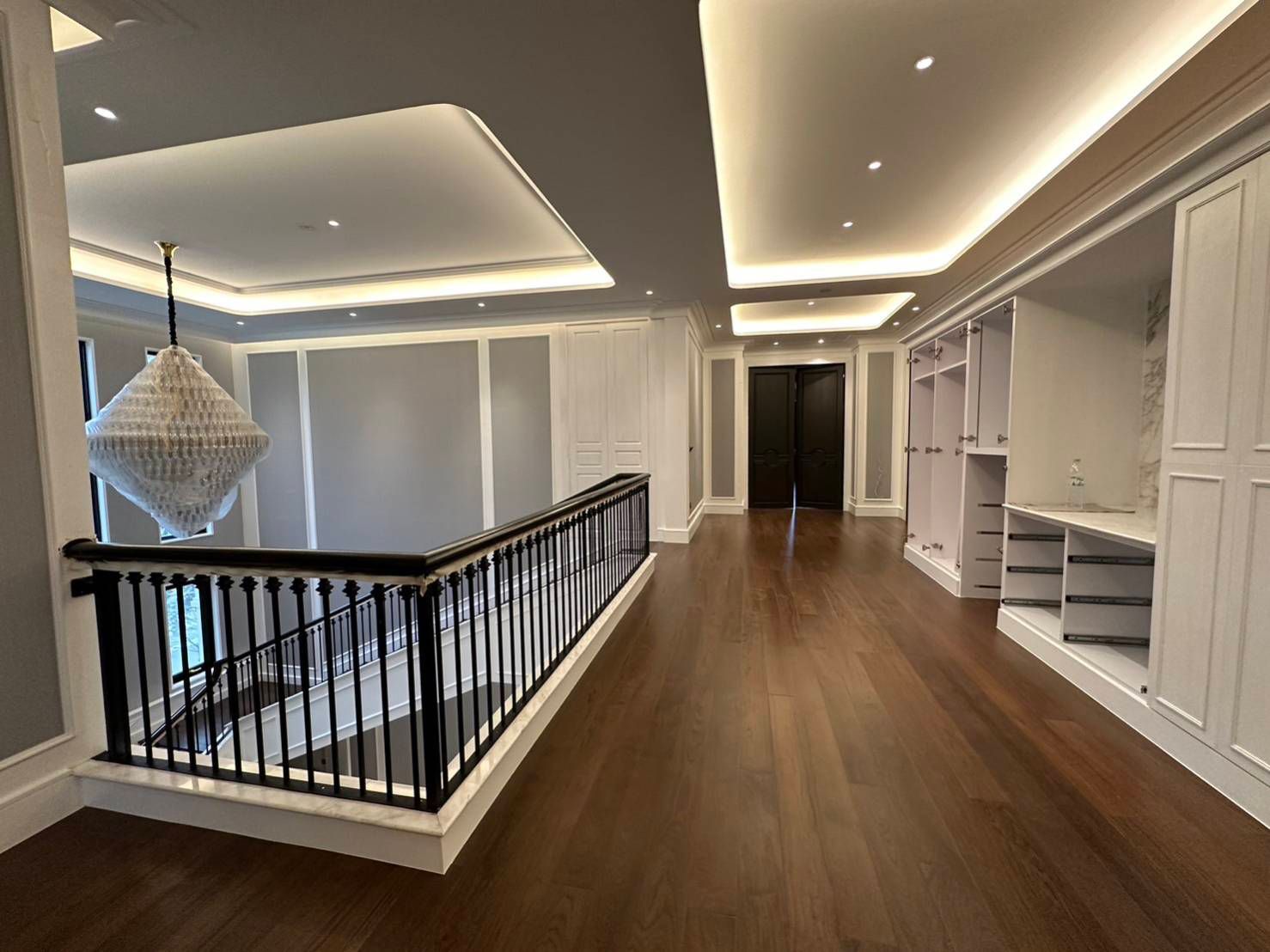 TK Exclusive Villa
