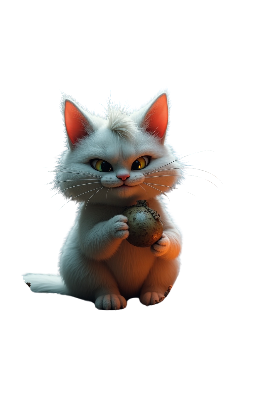 Smudge