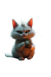 Smudge