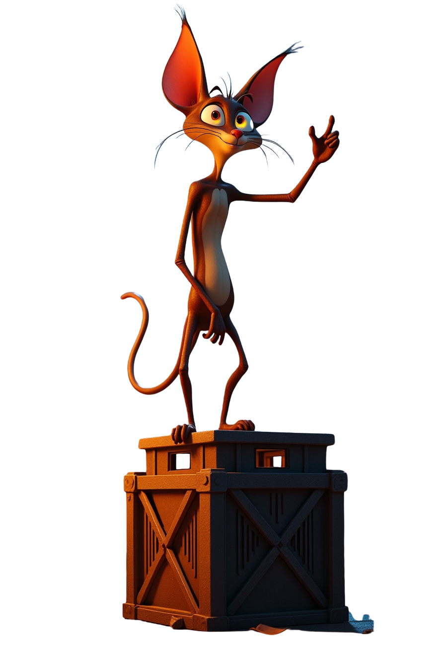 Slinky