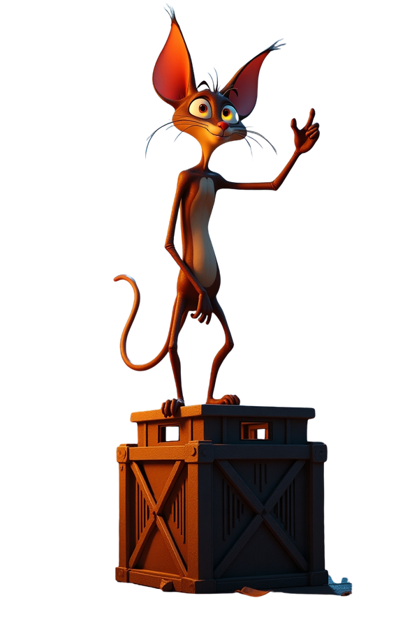 Slinky