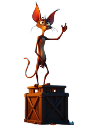 Slinky