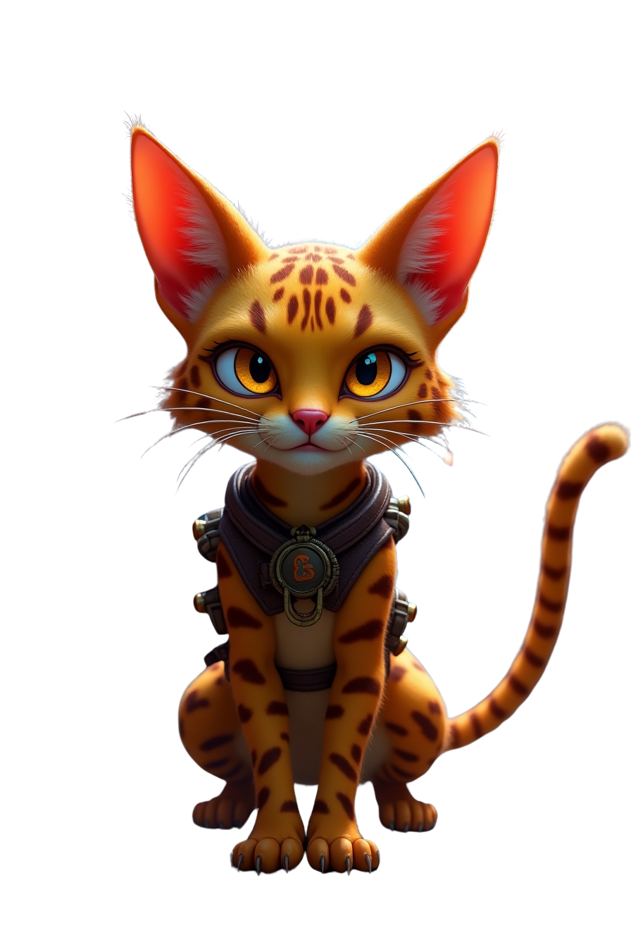Jinx