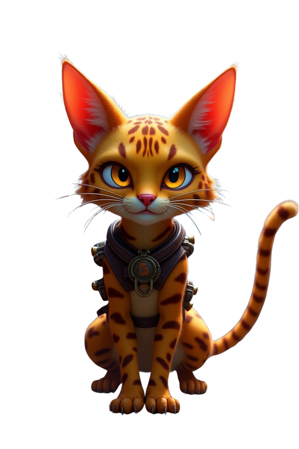 Jinx