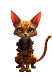 Jinx