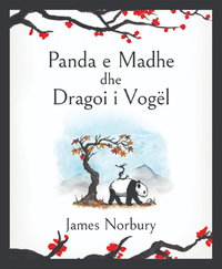 Panda e Madhe dhe Dragoi i Vogël