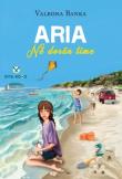 Aria — «Në dorën time»