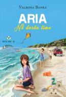 Aria — «Në dorën time»