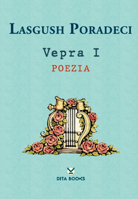 Vepra I — Poezia