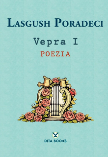 Vepra I — Poezia