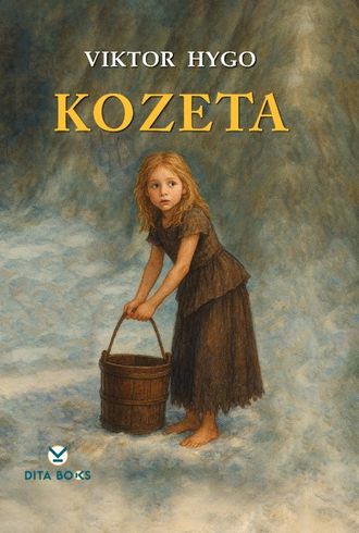 Kozeta