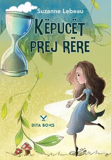 Këpucët prej rëre