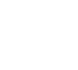 Avril