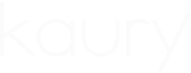 Kaury