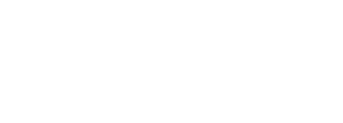 Lara teens