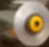 nastri scroll 4