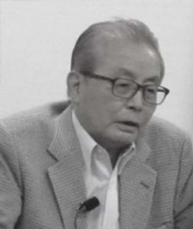 Akira Miyazaki