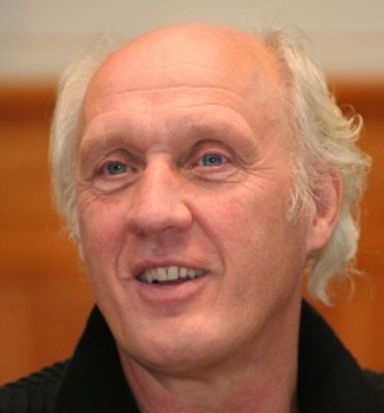 Herman van Veen