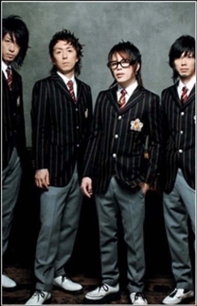 abingdon boys school