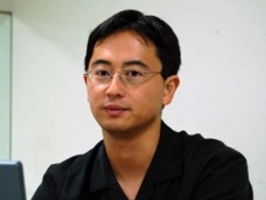 Gaku Nakatani