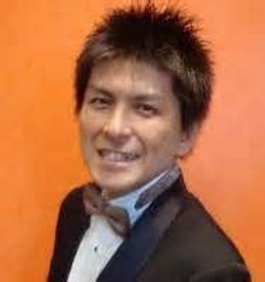 Yukihiro Miyamoto