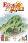 Folktales from Japan