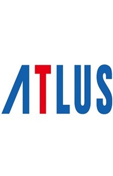 Atlus