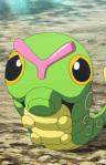 Caterpie