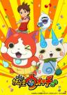 Youkai Watch ♪