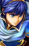 Marth