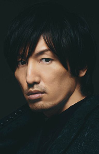 Hiroyuki Sawano