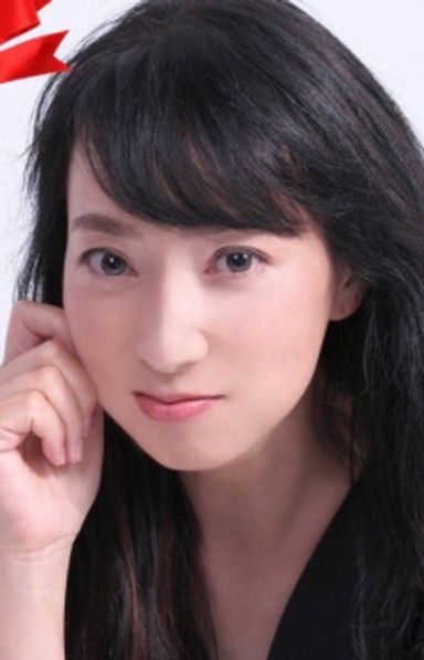 Yuko Miyamura