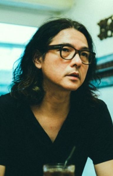 Shunji Iwai