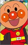 Anpanman