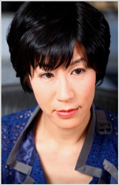 Yoko Kanno